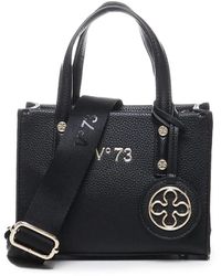 V73 - Bags > tote bags - Lyst