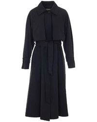 Herno - Impermeabile - Lyst