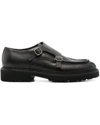 Doucal's - Business Shoes - Lyst