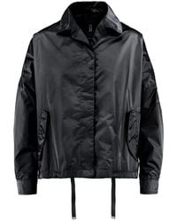 Bomboogie - Light Jackets - Lyst