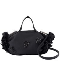 Simone Rocha - Handbags - Lyst