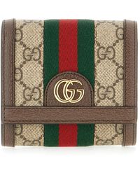 Gucci - Wallets & Cardholders - Lyst