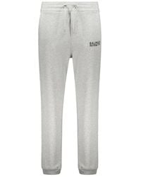 Balmain - Sweatpants - Lyst