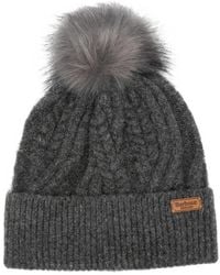 Barbour - Accessories - Lyst