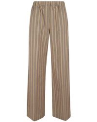 Antonelli - Steven Pants - Lyst