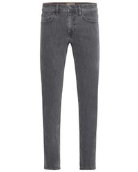 Blend - Slim-Fit Jeans - Lyst