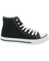 Victoria - Stylische schuhe für frauen - Lyst