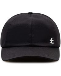 Premiata - Ball Baseball Cap - Lyst