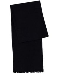 Polo Ralph Lauren - Winter Scarves - Lyst
