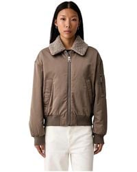 Marc O' Polo - Bomber Jackets - Lyst