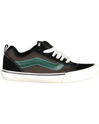 Vans - Sneakers - Lyst