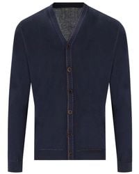 Bob - Cardigans - Lyst