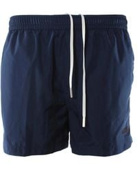 ZEGNA - Beachwear - Lyst