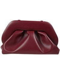 THEMOIRÈ - Clutches - Lyst