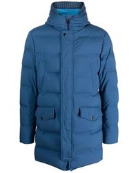 KIRED - Down Jackets - Lyst