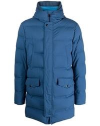 KIRED - Down Jackets - Lyst