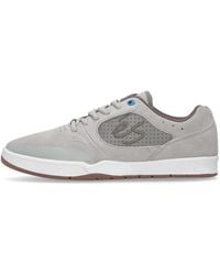'es - Sneakers - Lyst