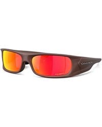 Oakley - Sunglasses - Lyst