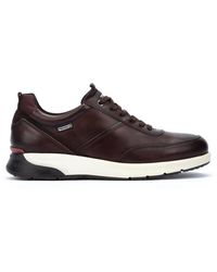 Pikolinos - CORDOBA M1W-6144C1 - Lyst