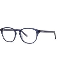 Givenchy - Authentische Day Brille Mit Premium-Qualität - Lyst