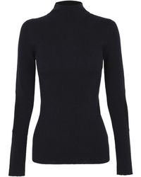 Cortana - Turtlenecks - Lyst