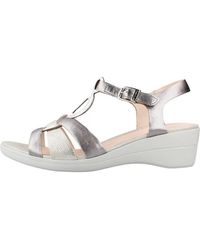 Stonefly - Wedges - Lyst