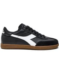 Diadora - Sneakers - Lyst
