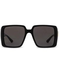 Gucci - Sunglasses - Lyst