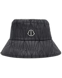 Rick Owens - Hats - Lyst