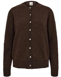 Sofie Schnoor - Cardigans - Lyst