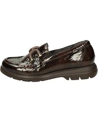 Fluchos - Loafers - Lyst