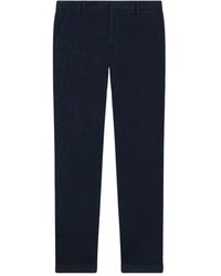 Dondup - Gaubert Slim Broeken - Lyst