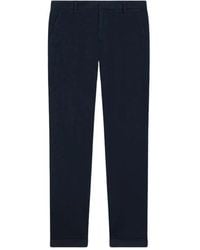 Dondup - Chinos - Lyst