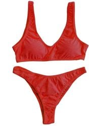 FK - Bikinis - Lyst
