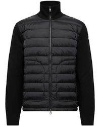 Moncler - Winter Jackets - Lyst