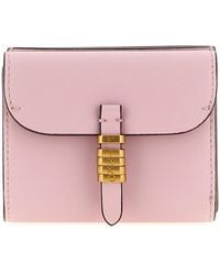Pinko - Wallets & Cardholders - Lyst