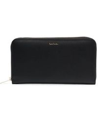 Paul Smith - Accessories > wallets & cardholders - Lyst