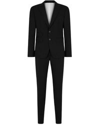 DSquared² - Single Breasted Suits - Lyst