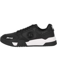 Just Cavalli - Sneakers - Lyst
