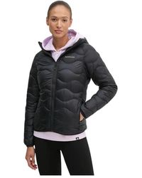Peak Performance - Ski Jackets - Lyst