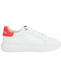 Peuterey - Sneakers - Lyst