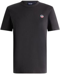 Fusalp - T-Shirts - Lyst