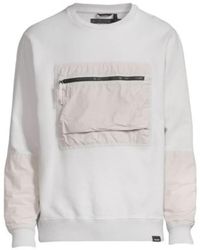NEMEN - Sweatshirts - Lyst