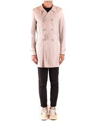 Herno Loopgraven - Naturel