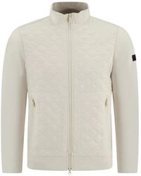 Peuterey - Jassen ,Kyarr Jacket - Lyst