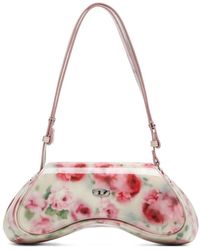 DIESEL - Bolsa - Lyst