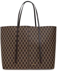 By Malene Birger - Tote Bags - Lyst