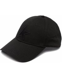 Golden Goose - Caps - Lyst