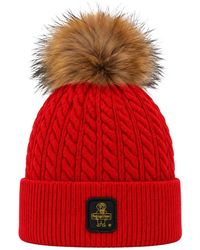 Refrigiwear - Beanies - Lyst