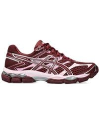 Asics - Running Shoes - Lyst